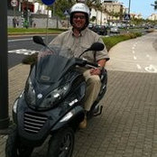 aerotech's photo