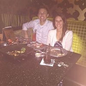 Mark Bahl's photo