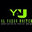 AL YAZAN UNITED construction &  interior design