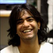 Mayank Daswani's photo