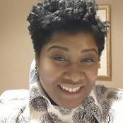 Foto von Latoya Murphy