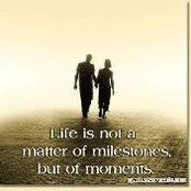 Amarjeet Bedi's photo
