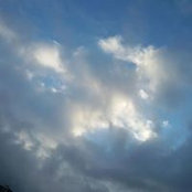 Brigitte Ragel's photo