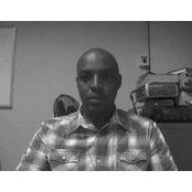 D-Troy McDonald's photo