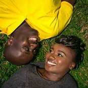 Betty Opiyo's photo