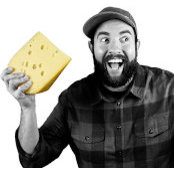 Matt Giovanisci's photo