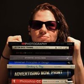 Heather Hunsinger's photo