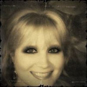 Stacy Kirby's photo