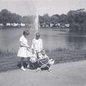 Elke Hund's photo