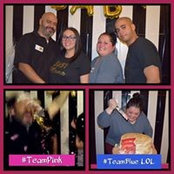 Brenda N Eddie Lopez's photo