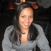 Melanie Lamar Hancock's photo