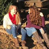 Bailee Bumgarner's photo
