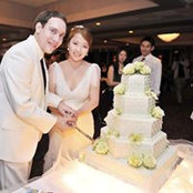 Ting Wang's photo