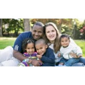 Allyson Matsoso's photo
