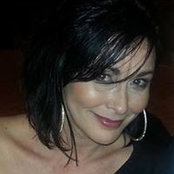 Kim Klyn's photo