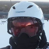 Foto de Dave Pingelski
