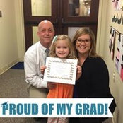 Amanda Burnette's photo