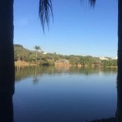 Liliane Costa's photo