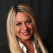 Amanda Bruen's photo