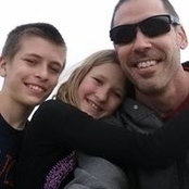 Jeff Siatta's photo