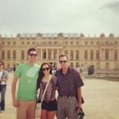 Kyle Strehlau's photo