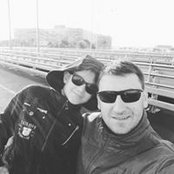 Михаил Крупский's photo