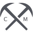 Creative Mines LLC's profile photo