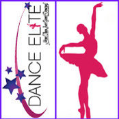 Dance Elite Office's photo