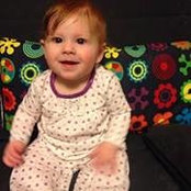 Samantha Beane's photo