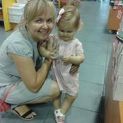 Mihaela Mitu's photo