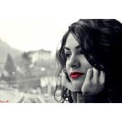 Felicia Baciu's photo