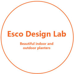 escodesignlab.com