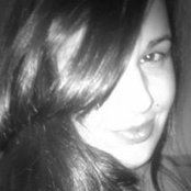 Foto von Cátia Coelho Silva