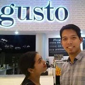 Ralph Angelo Ilagan's photo
