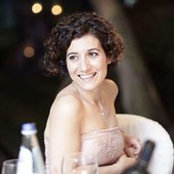Foto von Francesca Anedda