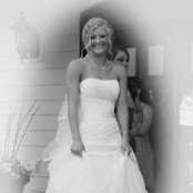 Becky Bond's photo