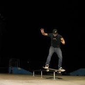 Foto de Christopher Stephey
