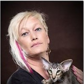 Andrea Glatzeder's photo