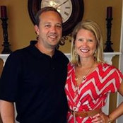 Bryan Hall's photo