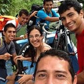 Rene Alvarado's photo