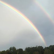Missy Thomas's photo