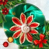 Mitzi Cornelius's photo