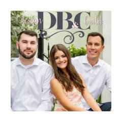DB&C Home Restorations