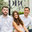 DB&C Home Restorations