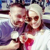 Kayleigh Watts's photo