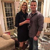 Bridgett Meyer's photo