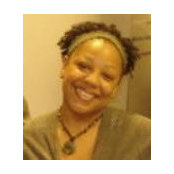 Pamela Booker's photo