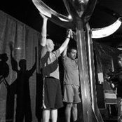 Steve Wilkins's photo