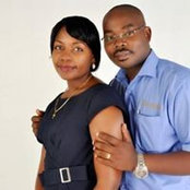 Regina Kamuli's photo