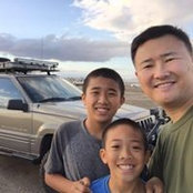 Donald W's photo